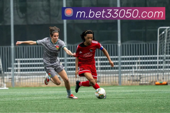 bet365com服务体系