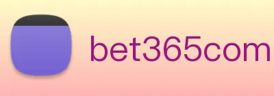 bet365com Logo